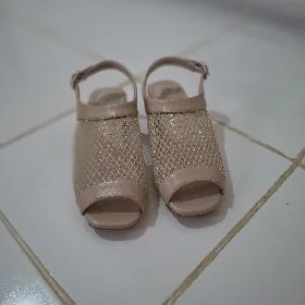 басаношка