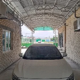 Nissan Sentra 2022