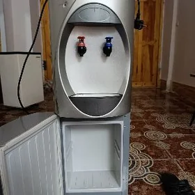 Куллер