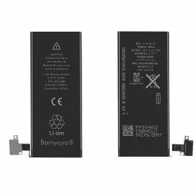 Iphone 4s batarey батарея
