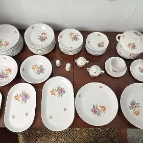 сервиз