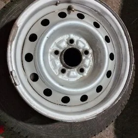 Diska pakryşka