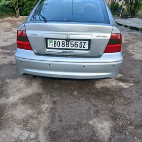 Opel Vectra 1999