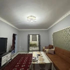 Çehif swaboda 2kom 1etaş