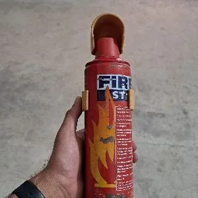 agrusnitel