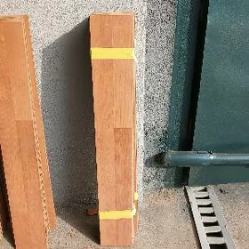 laminant