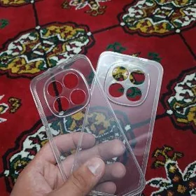 Redmi note 15pro cehol