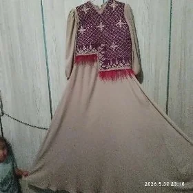 Yaka edyan