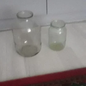 банка