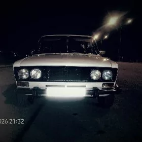 Lada 2106 1999