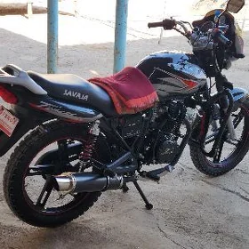 Fekon FK200-14G 2026