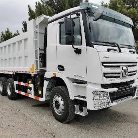 XCMG ZL50 2026