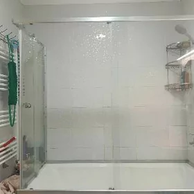 Duş Kabine Mir 8