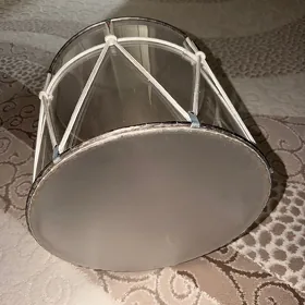 Deprek Nagara