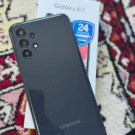 Samsung A13