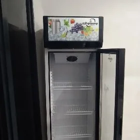holodink