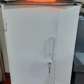SEÝF