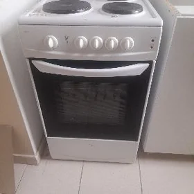 gaz pilita