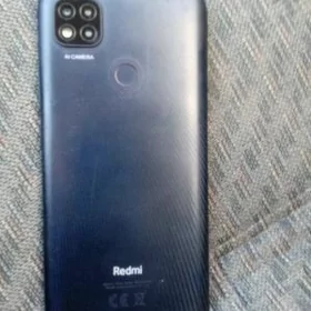 redmi 9c