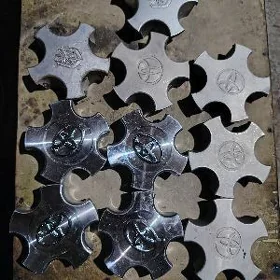 Kalpak avalonynky mark kalpak