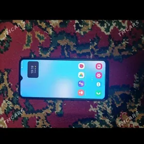 samsung A13