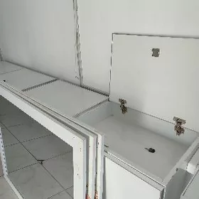 mebel