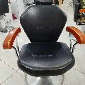 kreslo