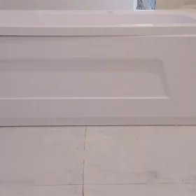 Suwa düşülýän wanna.