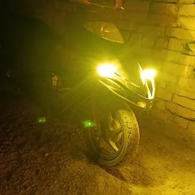 Fekon FK150-8G 2018