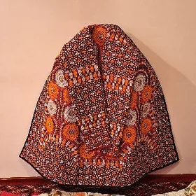Kurteler