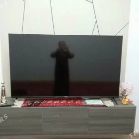 Telewizor