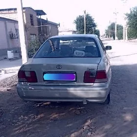 Toyota Camry 1994