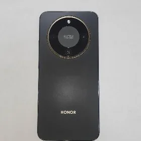 Honor X 70