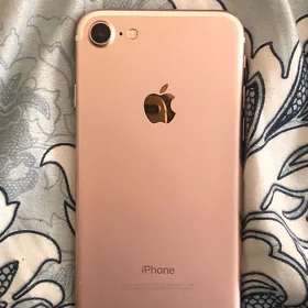 Iphone 7