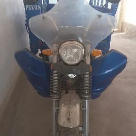 Fekon FK200-14G 2025