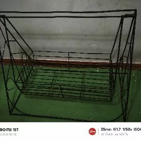 alwanç алванч