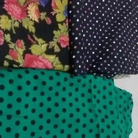 stapel