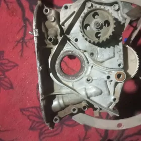 2.2 babycga yag nasos