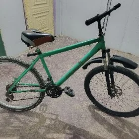 velsepet