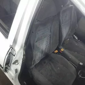 Opel Vita 1998