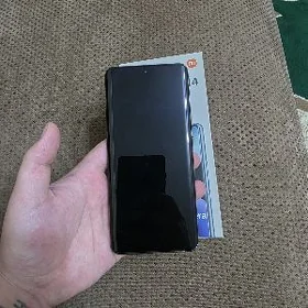 Redmi14 Pro+