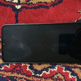 samsung 125