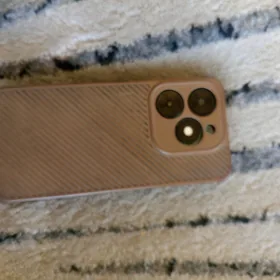 tecno 20