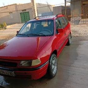 Opel Astra 1994