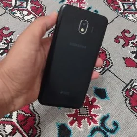 Samsung J4
