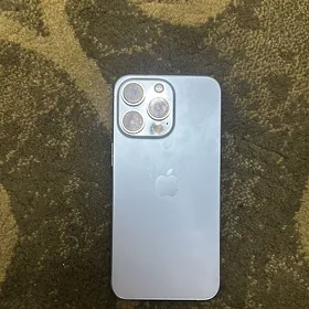 iphone13pro