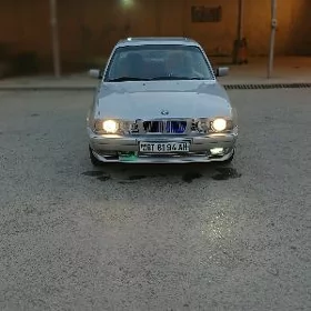 BMW 525 1995