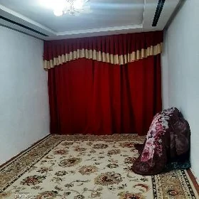 ARENDA KWARTIRA 3 MKR TALYPLAR