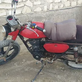 Fekon FK200-14G 2023