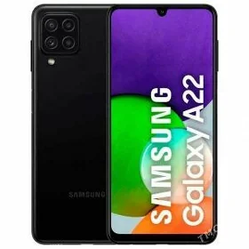 Samsung A22